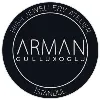 Arman Gullukoglu High Jewellery Atelier