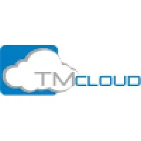 TM Cloud