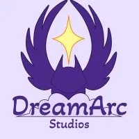 DreamArcStudios DreamArcStudios