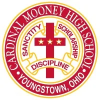 Cardinal Mooney High School