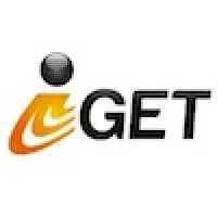 iGET Services LLC