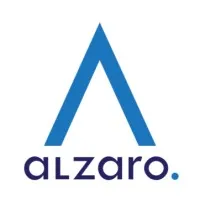 Alzaro Consulting Alzaro Consulting