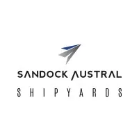 Sandock Austral Shipyards