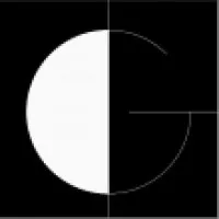 Gama Engenharia Elétrica Gama Engenharia Elétrica