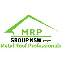 MRP GROUP NSW PTY LTD