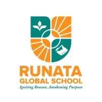 Runata Global School Runata Global School