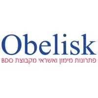 Obelisk BDO Financing & Credit Solutions Obelisk BDO Financing & Credit Solutions
