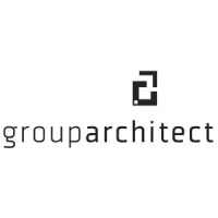 Grouparchitect