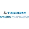 TECOM - Smiths Microwave