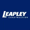 Leapley Construction Group Leapley Construction Group