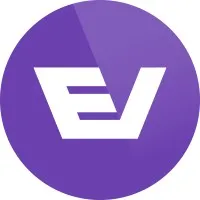 Evance