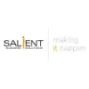 Salient Business Solutions Salient Business Solutions