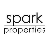 Spark Properties Group