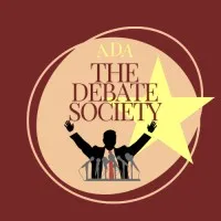ADA Debate Society