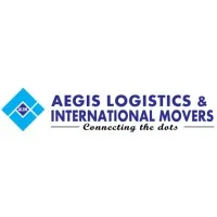 Aegis Logistics and International Moves – ALIM Aegis Logistics and International Moves – ALIM