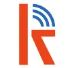 Konnect Solutions, Inc. Konnect Solutions, Inc.