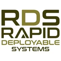 Rapid Deployable Systems