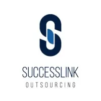 SuccessLink Outsourcing