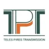 Teles Pires Transmission