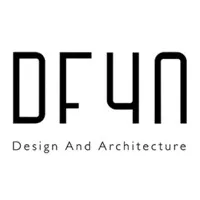 DFYN Design