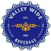 Valley Wide Beverage Valley Wide Beverage