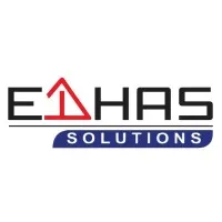Edhas Solutions (A Financial Management Company) Edhas Solutions (A Financial Management Company)