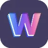 WodaQota