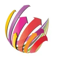 Maa Ambay Vincom Pvt. Ltd. Maa Ambay Vincom Pvt. Ltd.