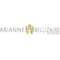 Arianne Bellizaire Interiors, LLC