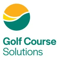 Golf Course Solutions (Now Solutions+)