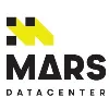 Mars Datacenter Mars Datacenter