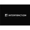 InterFonction InterFonction
