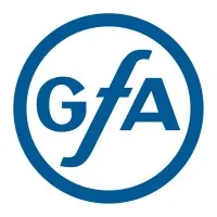 GfA ELEKTROMATEN GmbH & Co. KG