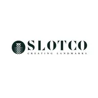 Slotco Group