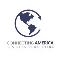 Connecting América Connecting América