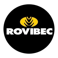 Rovibec