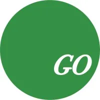 GOLicense