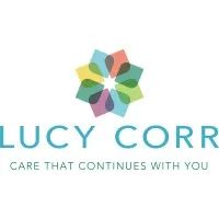 Lucy Corr