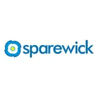 Sparewick