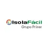 Isolafácil Isolafácil