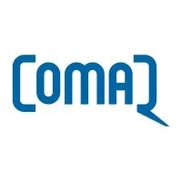 COMAQ
