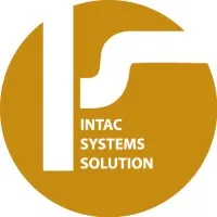 Intac Systems Solution