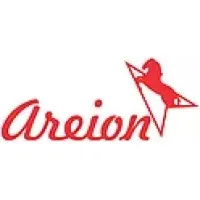 Areion Assets Management Pvt Ltd