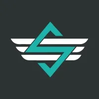 Sphiria Digital Studio