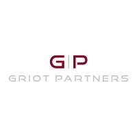 Griot Partners