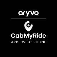 Aryvo & Cab My Ride