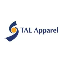 TAL Apparel Limited email format