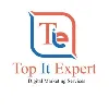TOP IT EXPERT TOP IT EXPERT