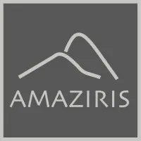 Amaziris