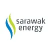 Sarawak Energy Sarawak Energy